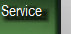 vigilant_private_security_20120830002007.jpg