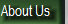 vigilant_private_security_20120830006003.jpg
