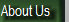 vigilant_private_security_20120830007003.jpg
