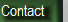vigilant_private_security_20120830010003.jpg