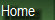 vigilant_private_security_20120830010005.jpg